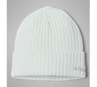 Columbia - Columbia Watch Cap II - Verde - Talla T/U - Unisexo
