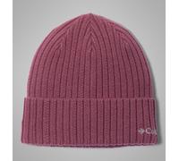 Columbia - Columbia Watch Cap II - Violeta - Talla T/U - Unisexo