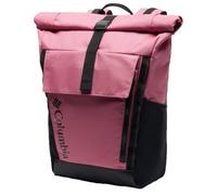 Columbia Convey III 27L Backpack