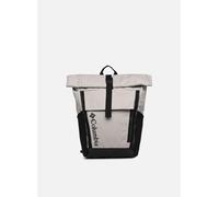 Columbia Convey III 27L Backpack T.U Gris