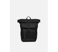 Columbia Convey III 27L Backpack T.U Negro