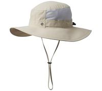 Columbia Coolhead™ II Zero Booney Coolhead™ II Zero Booney Unisex