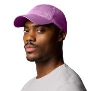 Columbia Coolhead III Ball Cap, Gorra De Béisbol para Unisex Adulto