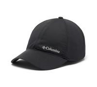 Columbia Coolhead III Ball Cap, Gorra De Béisbol para Unisex Adulto