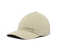 Columbia Coolhead III Ball Cap, Gorra De Béisbol para Unisex Adulto