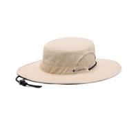 Columbia Coolhead Zero 4 Booney, Sombrero Booney, Ancient Fossil, S/M