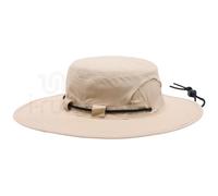 Columbia Coolhead Zero IV Booney S/M Beige