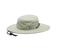Columbia Coolhead Zero IV Booney, Safari, Small