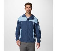 Columbia Cortavientos Challenger II para Hombre