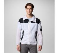 Columbia Cortavientos Challenger II para Hombre