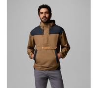 Columbia - Cortavientos Challenger™ II - Marrón - Talla L - Hombre