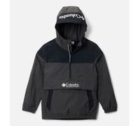 Columbia Cortavientos Youth Unisex Challenger II