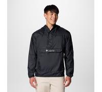 Columbia Chaqueta Cortavientos para Hombre, Challenger