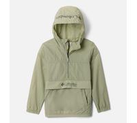 Columbia Cortavientos Youth Unisex Challenger II