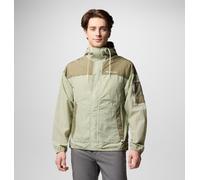 Columbia Cortavientos Challenger II para Hombre