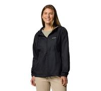 Columbia Cortavientos Flash Forward II para Mujer