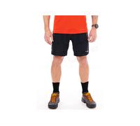 Columbia Cosmiques Pro 46 Negro