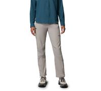 COLUMBIA Cosmiques Pro Nylon Pant W - Mujer - Gris - talla 12- modelo 2026