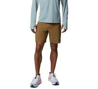 Short de senderismo Columbia Cosmiques Pro Nylon (Delta) Hombre