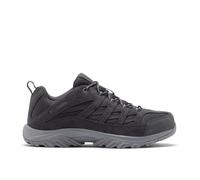 Columbia Crestwood Negro 011