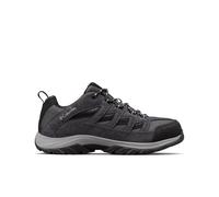 Columbia Crestwood Negro 011