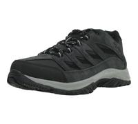 Columbia Crestwood Negro 011