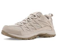 Columbia Crestwood Verde 012