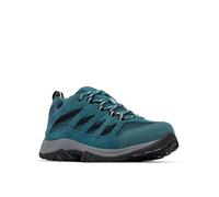 Columbia Crestwood Verde 012