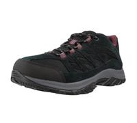 Columbia Crestwood Verde 012