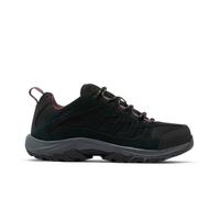 Columbia Crestwood Verde 012