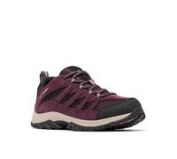 Columbia Crestwood Verde 012