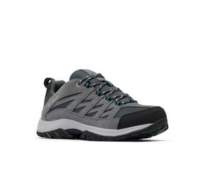 Columbia Crestwood Verde 012