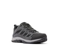 Columbia Crestwood Zapatos para senderismoHombre