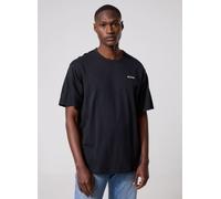 Columbia CSC™ Heavyweight Back Graphic Tee S Negro