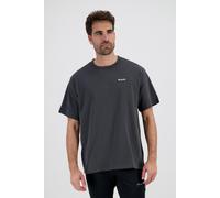 Columbia CSC Heavyweight Short Sleeve T-Shirt S