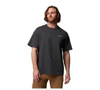 Columbia CSC Heavyweight Short Sleeve T-Shirt S
