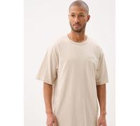 Columbia CSC™ Heavyweight Tee XL Beige