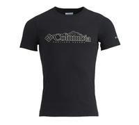 Columbia CSC Seasonal Logo Camiseta para Hombre