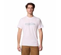 Columbia CSC Seasonal Logo Camiseta para Hombre