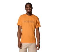 Columbia CSC Seasonal Logo Camiseta para Hombre