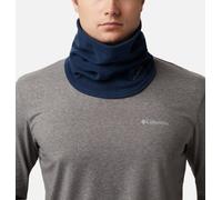 Columbia - Cuello Trail Shaker - Azul - Talla T/U - Unisexo