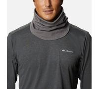 Columbia - Cuello Trail Shaker - Gris - Talla T/U - Unisexo