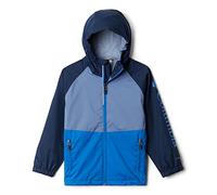 Columbia Dalby Springs Chaqueta para niña