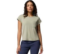 COLUMBIA Daniela Falls Ss W - Mujer - - talla XL- modelo 2026