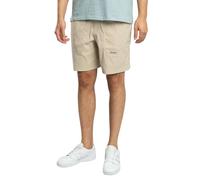 Columbia - Shorts Landroamer™ Scout - Marrón - Talla M - Hombre