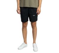 Columbia - Shorts Landroamer™ Scout - Negro - Talla L - Hombre
