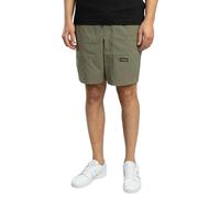 Columbia - Shorts Landroamer™ Scout - Verde - Talla M - Hombre
