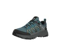 Columbia PEAKFREAK RUSH OUTDRY M 42 Azul