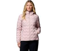 COLUMBIA Delta Ridge™ Ii Down Hooded Jacket W - Mujer - - talla XS- modelo 2027