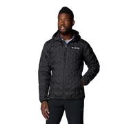 Columbia Delta Ridge II Down Jacket Delta Ridge II - Chaqueta de plumón Hombre (Pack de 1)